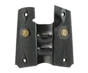 PKMYR SGNTR COLT 1911 W/FG