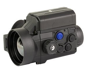 Sellmark Corporation PULSAR THRML ATTCHMNT KRYPTON 2 XG50 | Sellmark Corporation