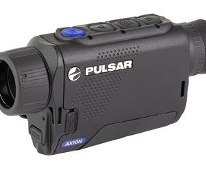 PULSAR AXION XQ30 PRO THERMAL MONO