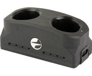 PULSAR APS BATTERY CHARGER