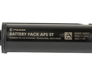 PULSAR TALION BATTERY PACK APS 5T