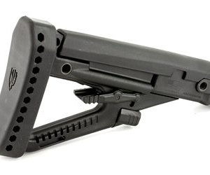 ARCHANGEL OPFOR AK-47 4 POS STOCK