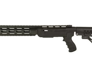 ARCHANGEL 556 STOCK RUG 10/22 MONO