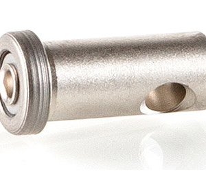 POF ROLLER CAM PIN ASSEMBLY 223