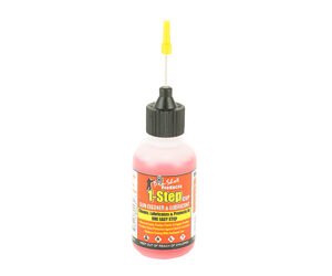 Pro-Shot 1 STEP NEEDLE OILER 1OZ | Pro-Shot