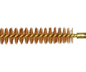 Pro-Shot CHAMBER BRUSH .308 - .30-06 | Pro-Shot