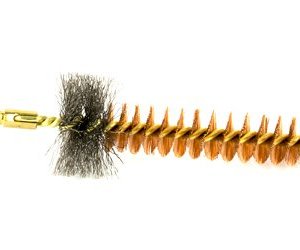 Pro-Shot CHAMBER BRUSH AR10 | Pro-Shot