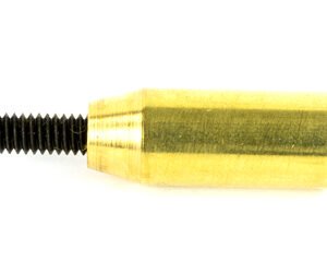 PRO-SHOT SHOTGUN ADAPTOR 8/32-5/16-2