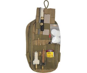 Pro-Shot TAC RFL PACK .223/5.56 | Pro-Shot