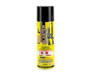 Pro-Shot FOULING BLASTER 14OZ SPRAY | Pro-Shot