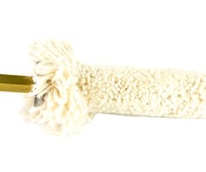 Pro-Shot CHAMBER MOP .308CAL | Pro-Shot