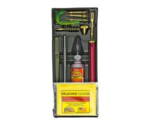 PRO-SHOT CLASSIC BOX KIT .38-.45 CAL