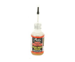 Pro-Shot ZERO FRICTION NEEDLE 1OZ | Pro-Shot
