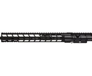 PWS MK116 MOD 2-M UPR 16" 762X39 BLK