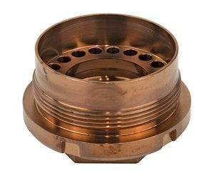 Q PLAN-B FOR SCO OMEGA