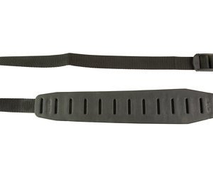 QUAKE CLAW 2.0 SLING STD SWIVEL BLK