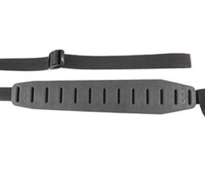 QUAKE CLAW 2.0 SHOTGUN ADJ SLIP BLK