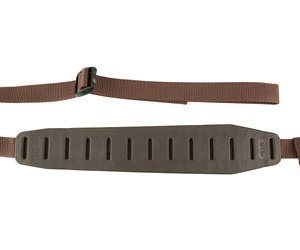 QUAKE CLAW 2.0 SHOTGUN ADJ SLIP BRN