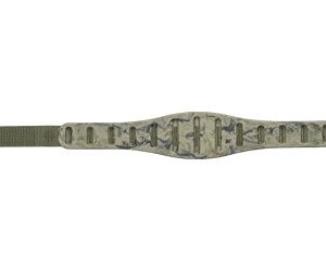 QUAKE CLAW CONTOUR SLING QD CAMO