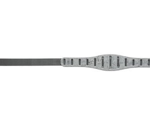 QUAKE CLAW CONTOUR SWIVEL STONE CAMO