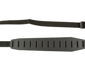 QUAKE CLAW 2.0 SLING QD BLK