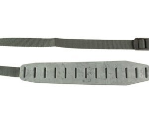 QUAKE CLAW 2.0 SLING QD STONE CAMO