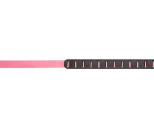 QUAKE CLAW SLIMLINE SLING SWVL PINK