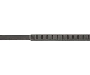 QUAKE CLAW SLIMLINE SLNG QD BLK
