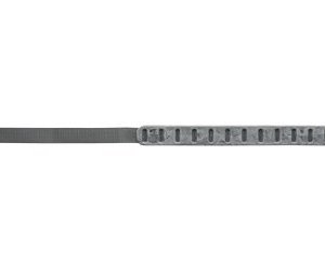 QUAKE CLAW SLIMLINE SLNG QD STONE