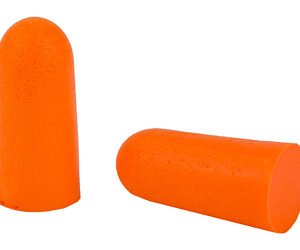 RADIANS FOAM EARPLUGS NRR32 25PK
