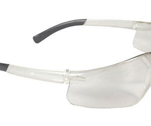 RADIANS HUNTER SHOOTING GLASS CLEAR