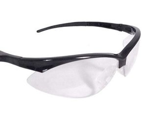 RADIANS OUTBACK GLASSES CLEAR