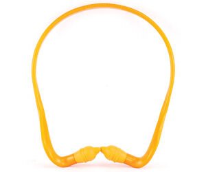 RADIANS RADBAND 2 EARPLUGS