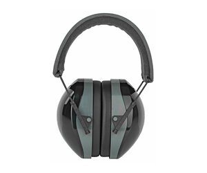 RADIANS TERMINATOR NRR29 FLDG BLK