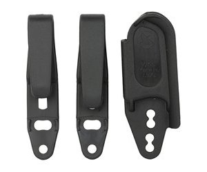 RAVEN VANGUARD 2 FOR GLK 42/43 BLK A