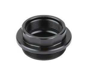 REARDEN ATLAS ALPHA MOUNT NITRIDE