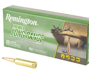 REM SPR IMPCT 7MM PRC 175GR 20/200