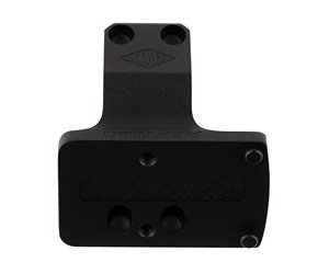 REPTILIA ROF-45 34MM RMR BLACK