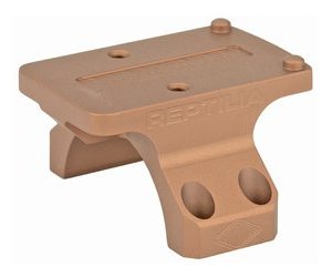 REPTILIA ROF-90 34MM SPM/RMR FDE