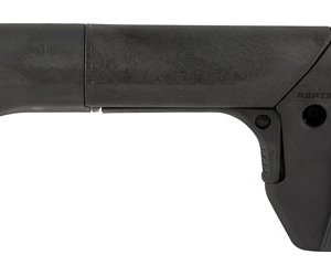 REPTILIA RECC-E STOCK A5 LENGTH BLK