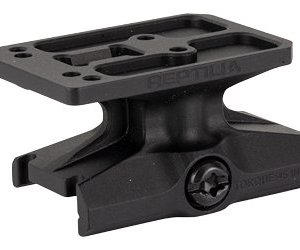 REPTILIA DOT MOUNT 1.93" HSUN AEMS B