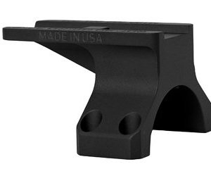 REPTILIA ROF-90 34MM AMPNT MICRO BLK