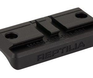 REPTILIA SDL MNT 1301/A300 MPS/ACRO