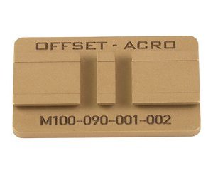 REPTILIA AUS OFFSET MNT ACRO FDE