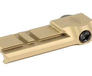 REPTILIA DOT MNT LOW MPS/ACRO FDE