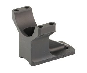 REPTILIA ROF-90 35MM AMPNT MICRO BLK