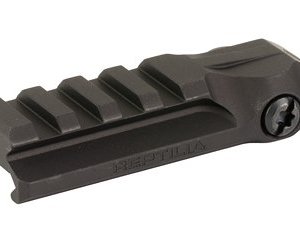 REPTILIA RMU MOUNT FOR MAGNIFIER
