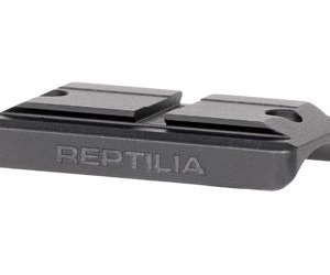 REPTILIA SDL MNT 1301/A300 509T