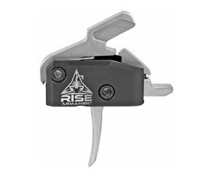 RISE HIGH PERFORMANCE TRIG AWP SIL