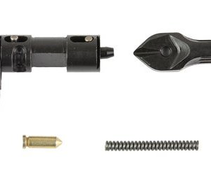 RISE AMBIDEXTROUS SAFETY SELECTOR